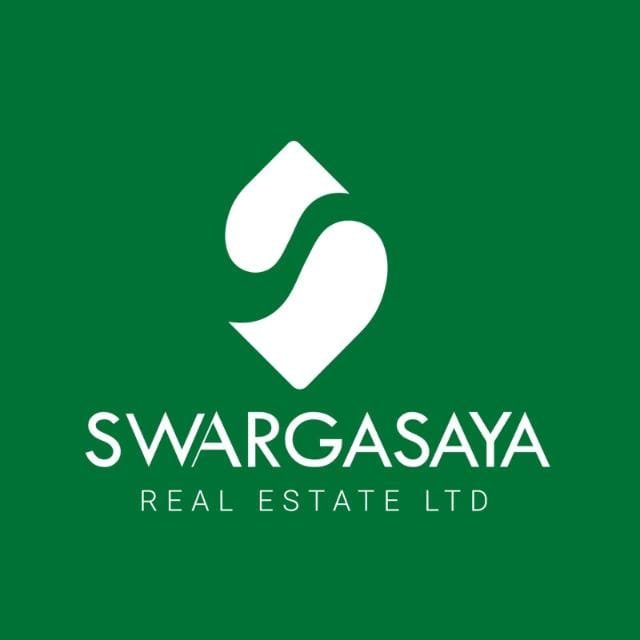 Swargasaya